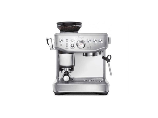 Expresso Nespresso Dosette