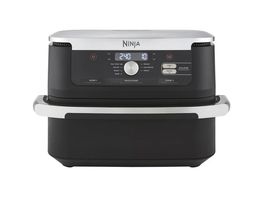Teplovzdušná fritéza bez oleja NINJA AF500EU