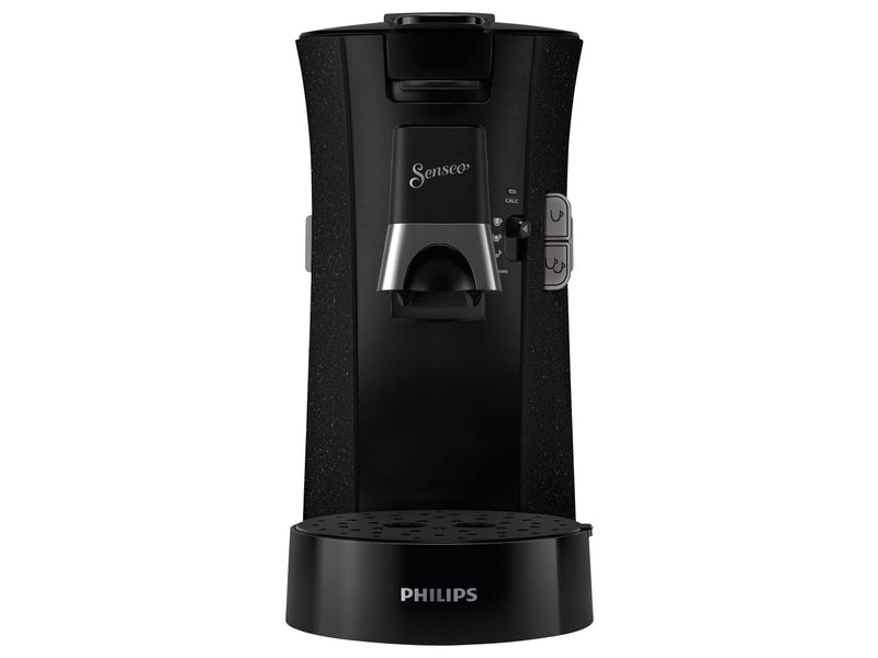 Cafetière portionnée Senseo Dosette PHILIPS CSA240/21