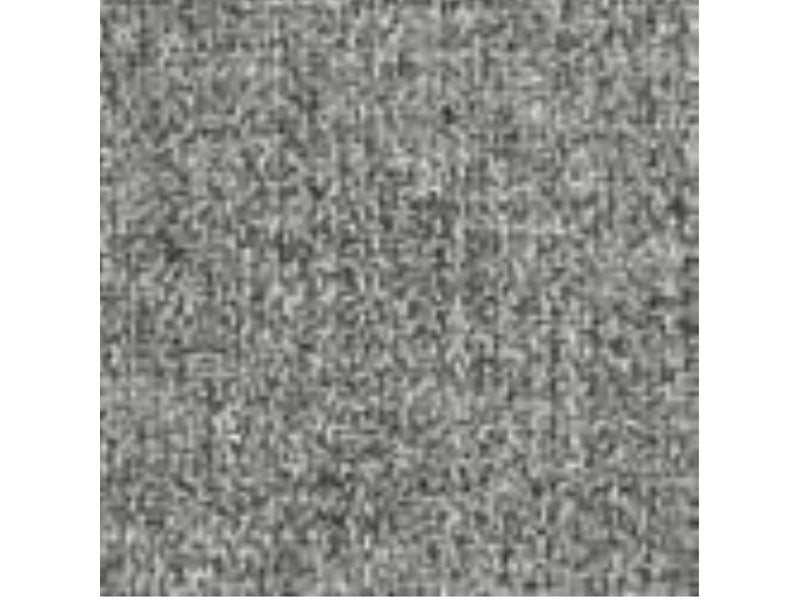 Banquette-lit clic clac couchage Quotidien LES TENDANCES Déhoussable gris